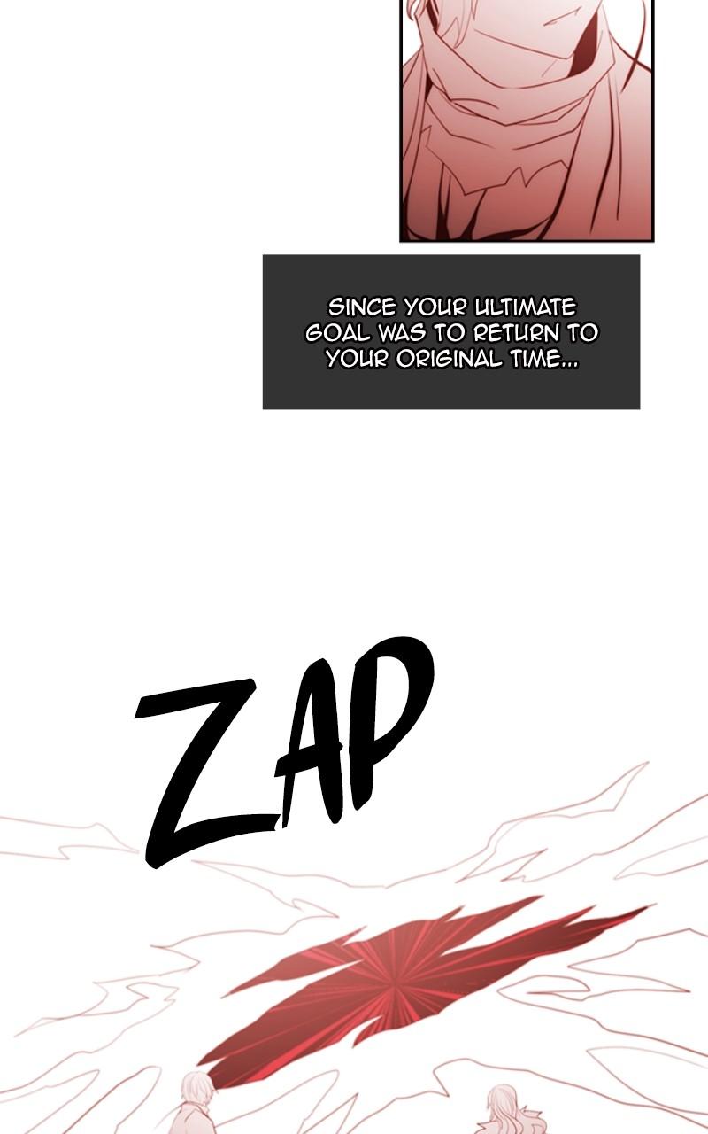 Kubera S3 - Chapter 337 62