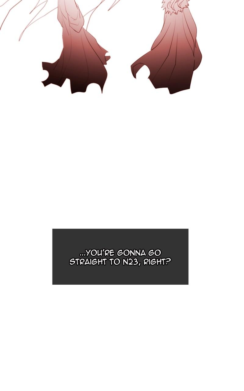 Kubera S3 - Chapter 337 63