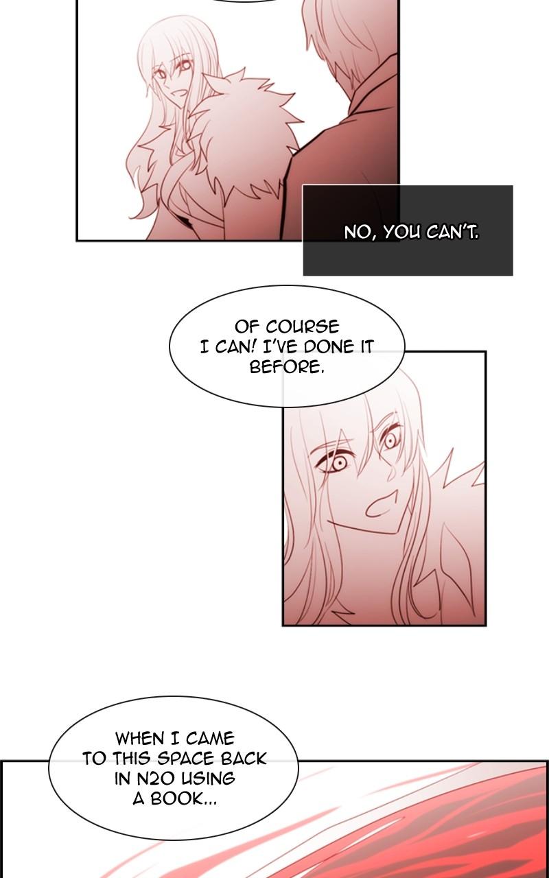 Kubera S3 - Chapter 338 3