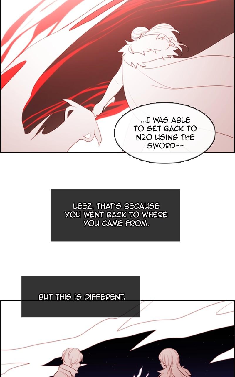 Kubera S3 - Chapter 338 4