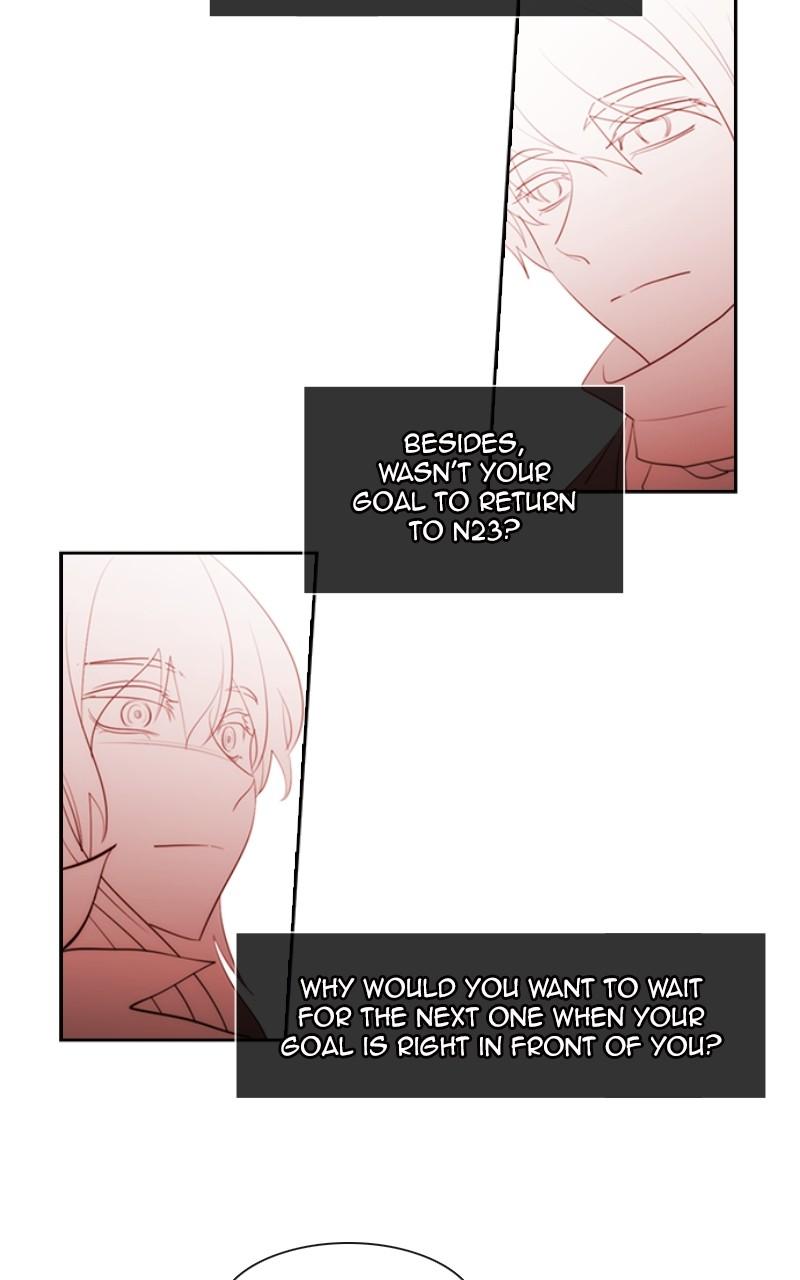 Kubera S3 - Chapter 338 10