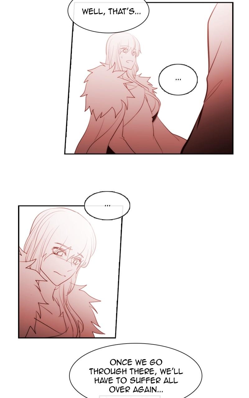 Kubera S3 - Chapter 338 11