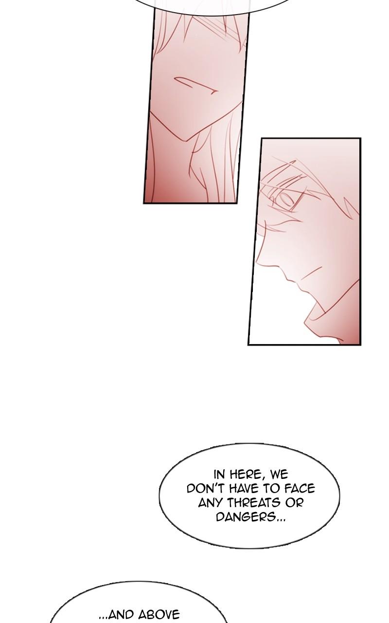 Kubera S3 - Chapter 338 12