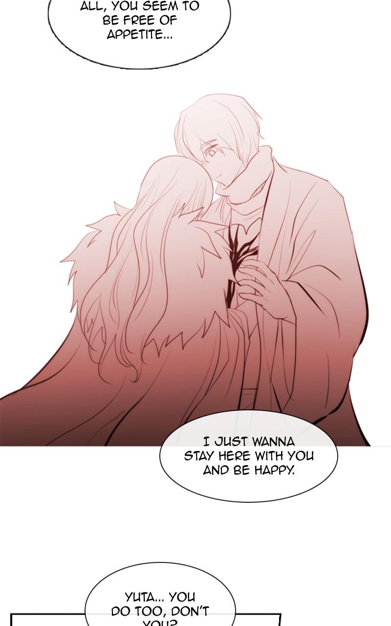 Kubera S3 - Chapter 338 13