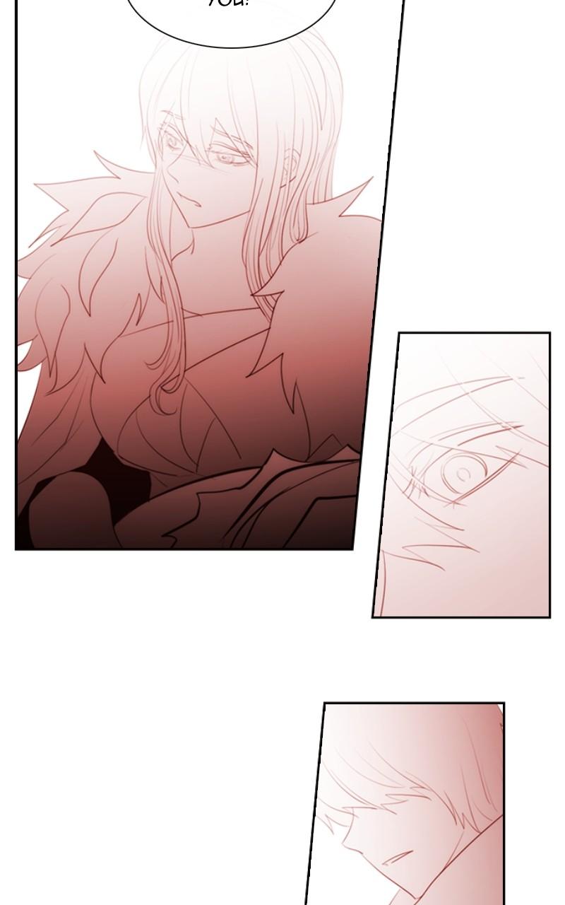 Kubera S3 - Chapter 338 14