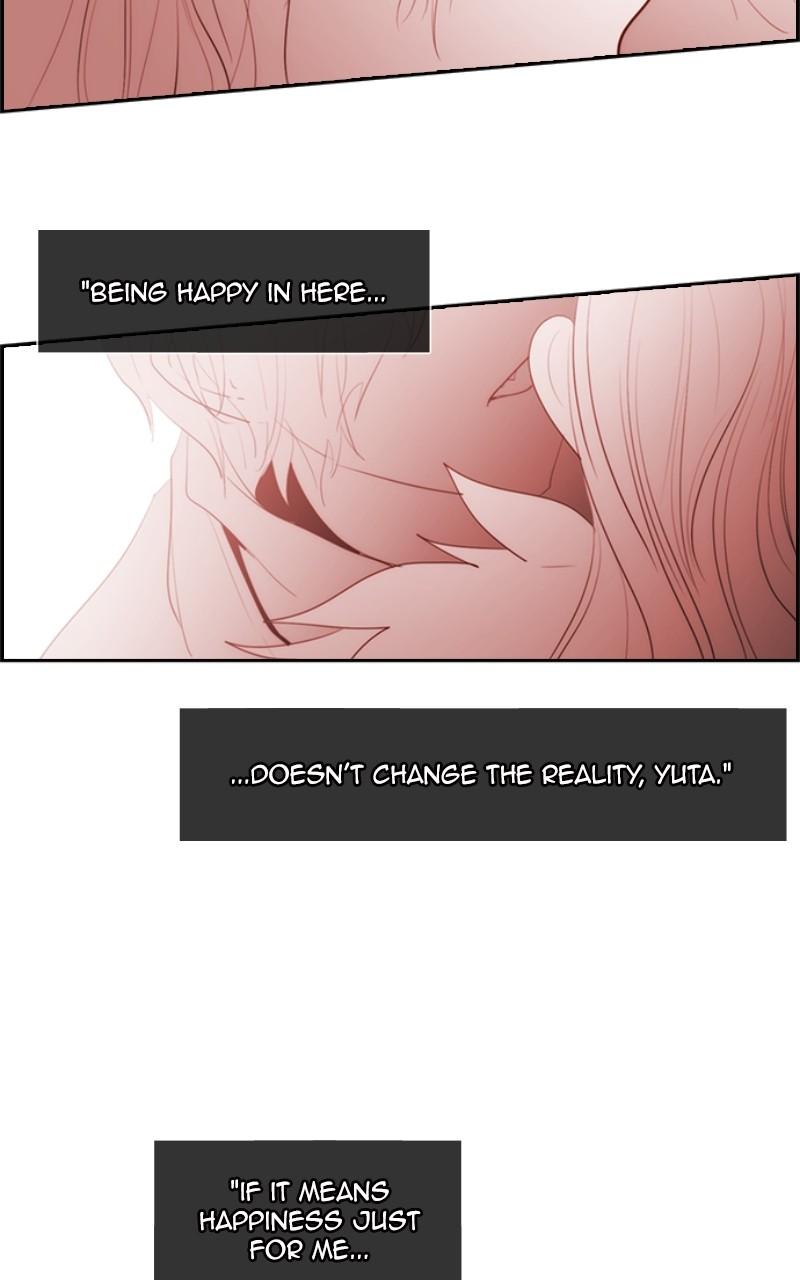Kubera S3 - Chapter 338 18