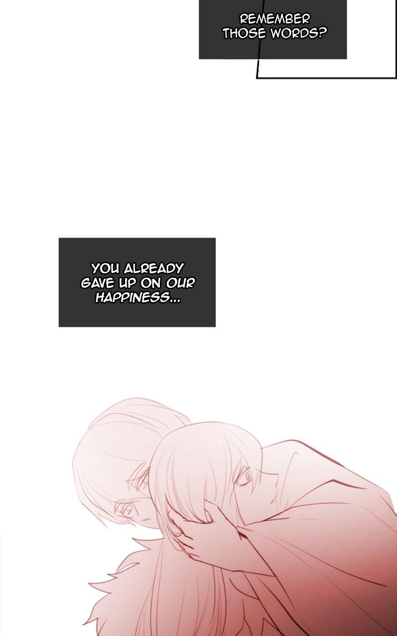 Kubera S3 - Chapter 338 20