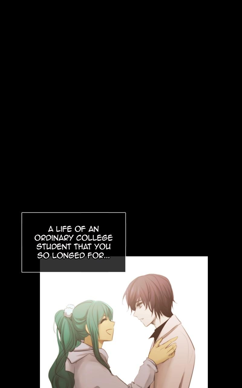 Kubera S3 - Chapter 338 24
