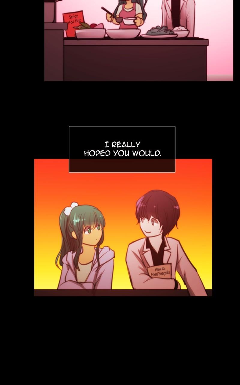 Kubera S3 - Chapter 338 27