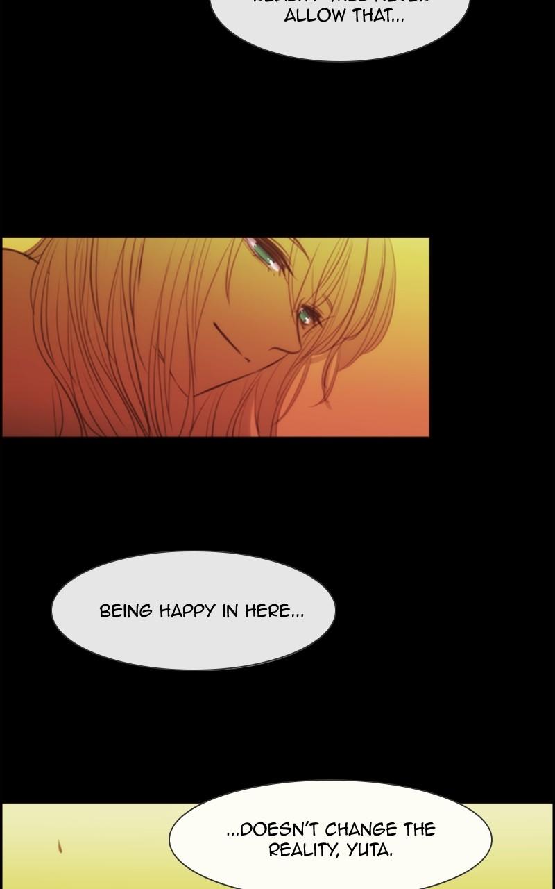 Kubera S3 - Chapter 338 30