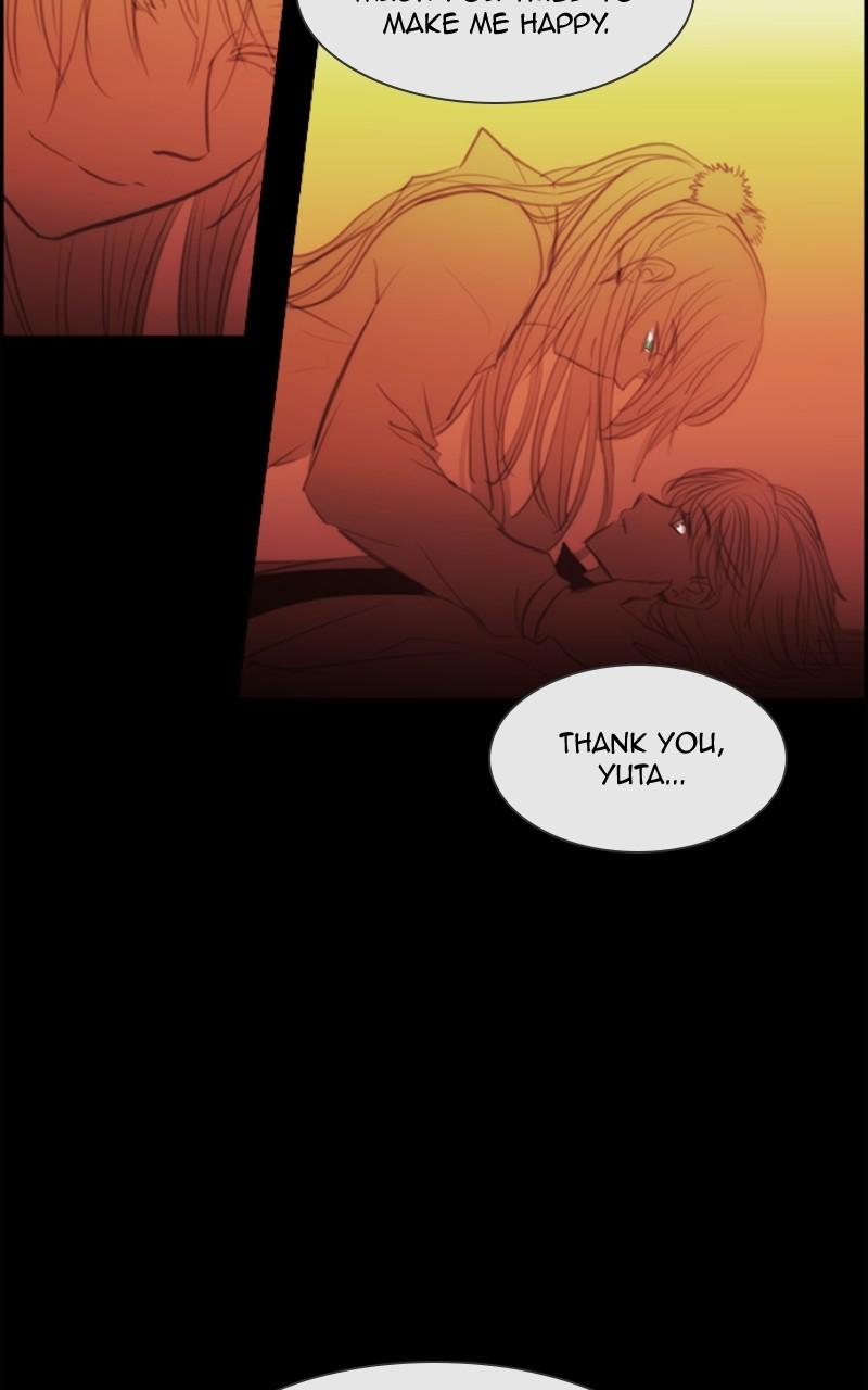 Kubera S3 - Chapter 338 33