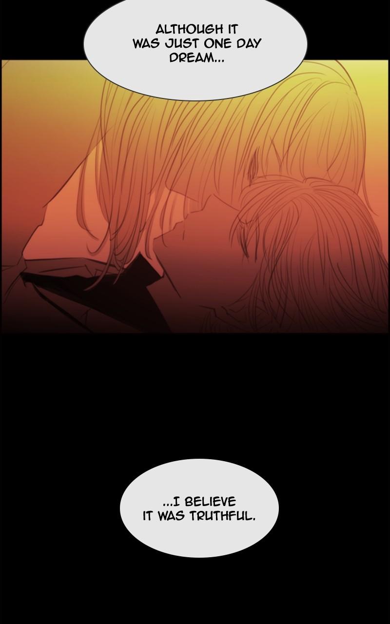 Kubera S3 - Chapter 338 34