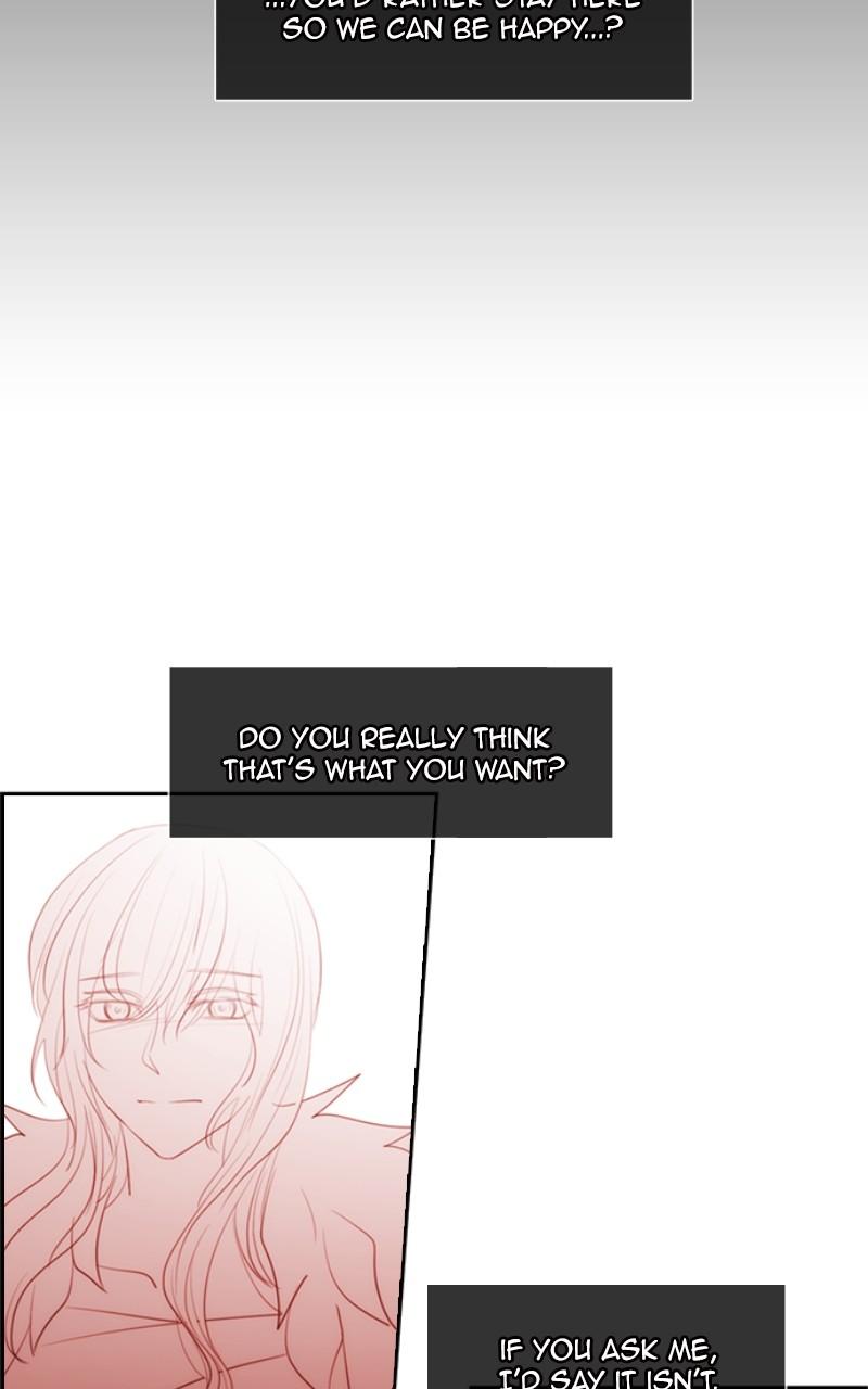 Kubera S3 - Chapter 338 36