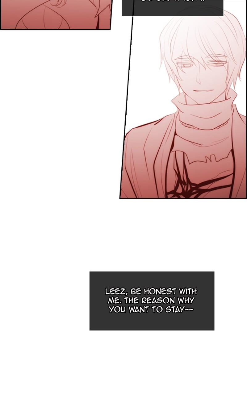 Kubera S3 - Chapter 338 37