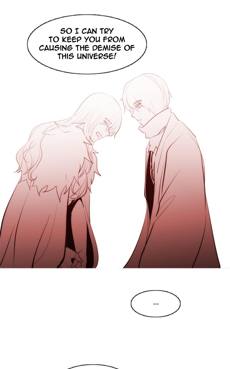 Kubera S3 - Chapter 338 38