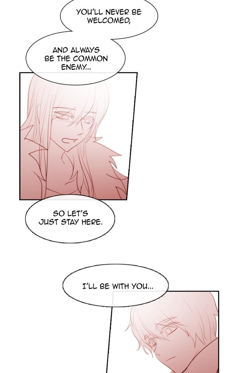 Kubera S3 - Chapter 338 40