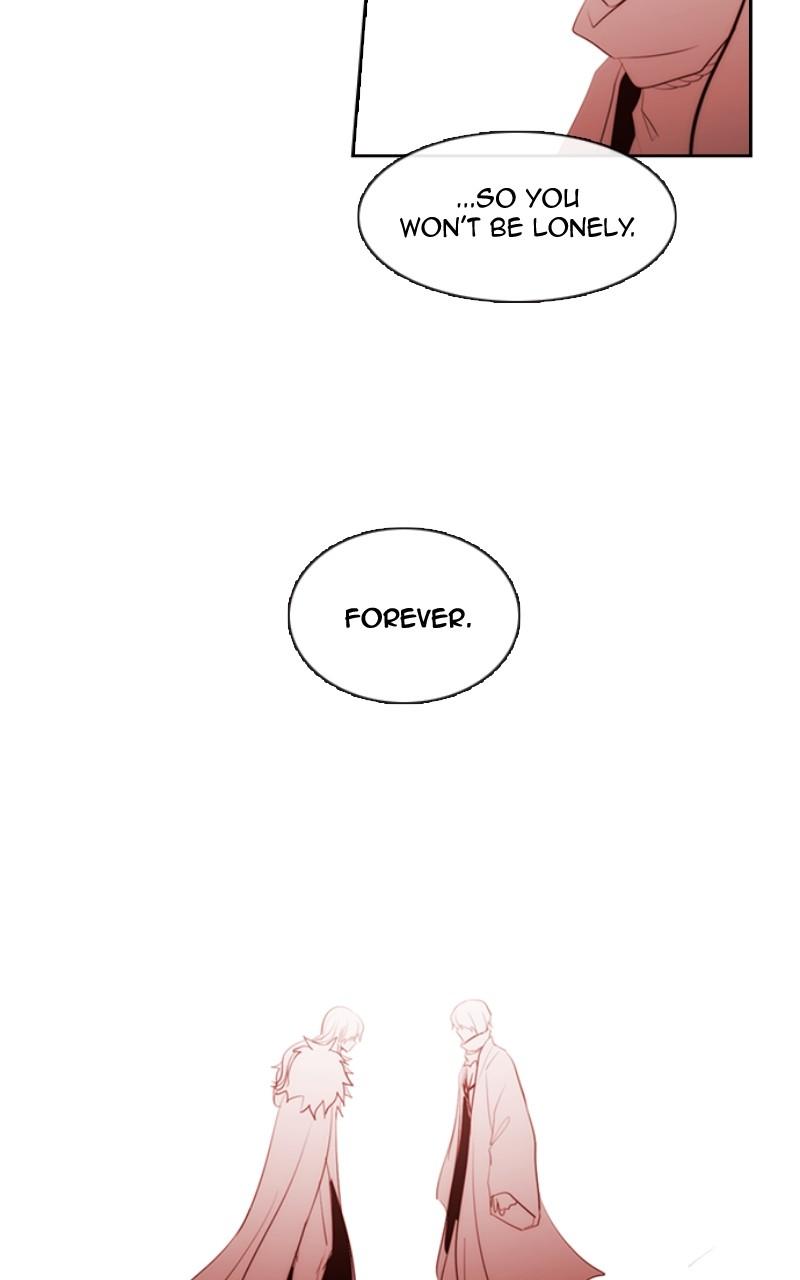 Kubera S3 - Chapter 338 41