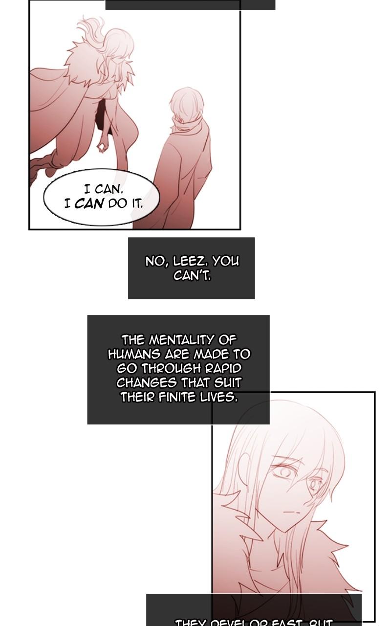 Kubera S3 - Chapter 338 43