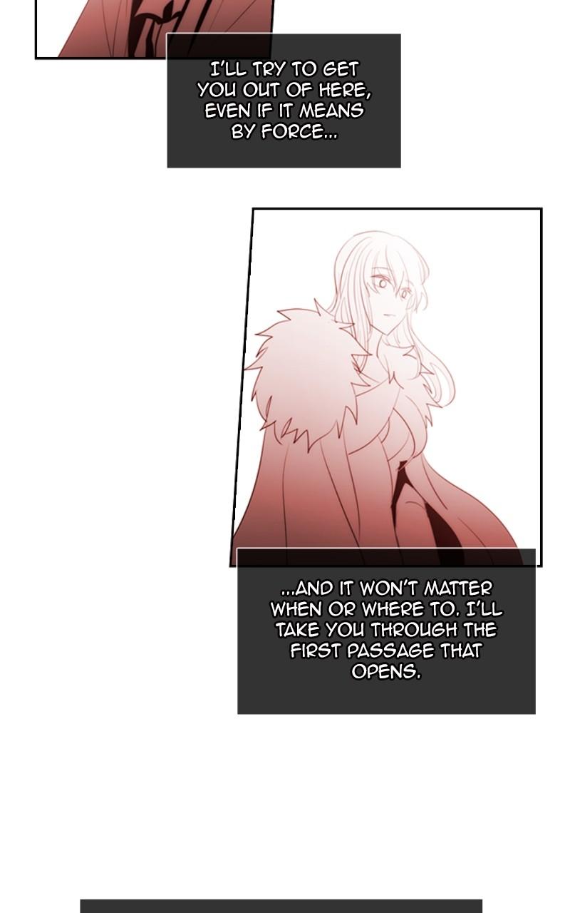 Kubera S3 - Chapter 338 46