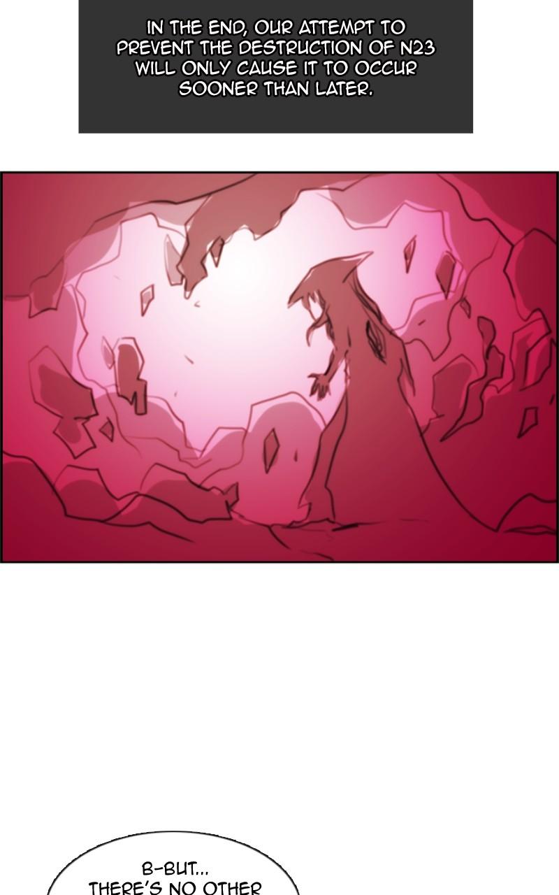 Kubera S3 - Chapter 338 47