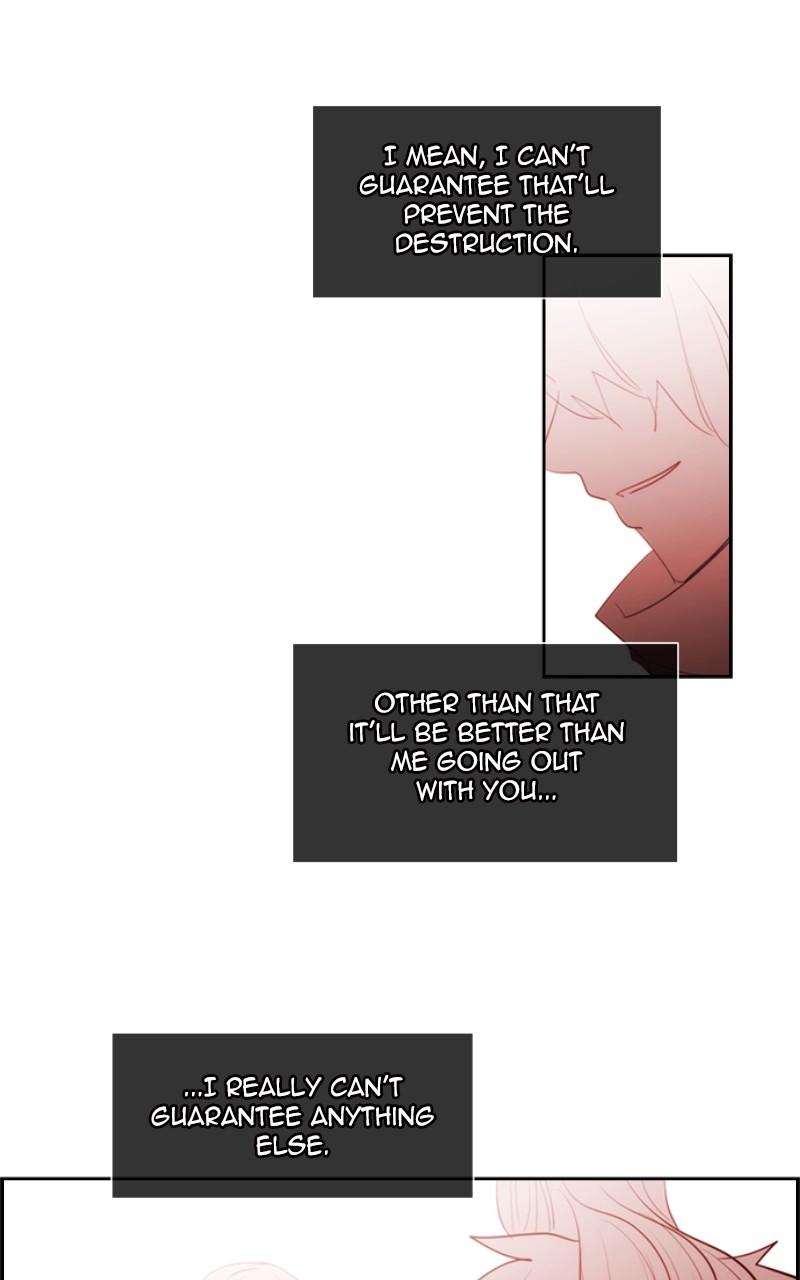 Kubera S3 - Chapter 338 49