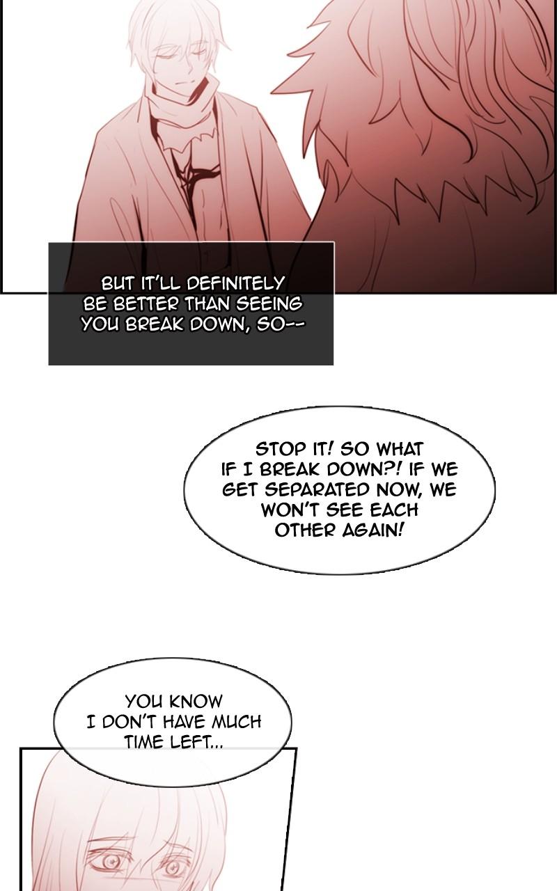 Kubera S3 - Chapter 338 50