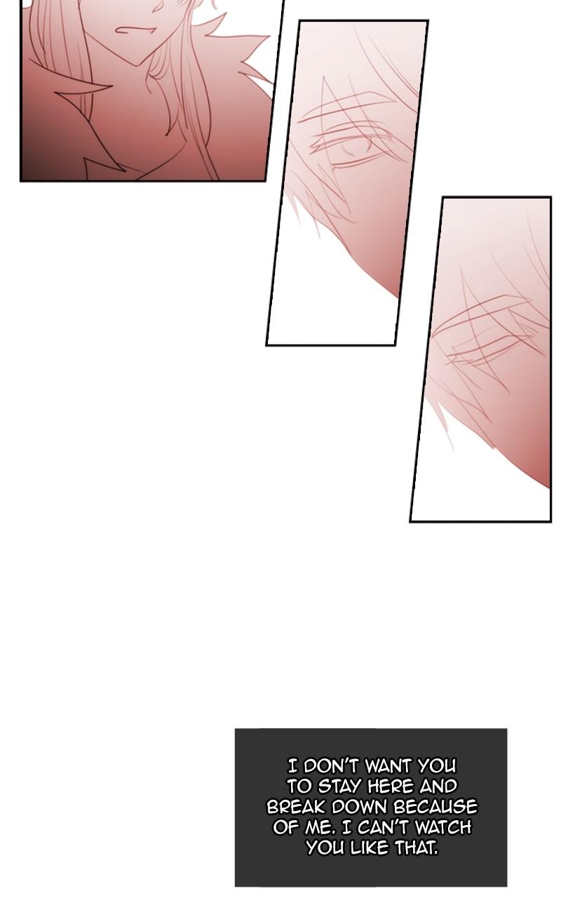 Kubera S3 - Chapter 338 51