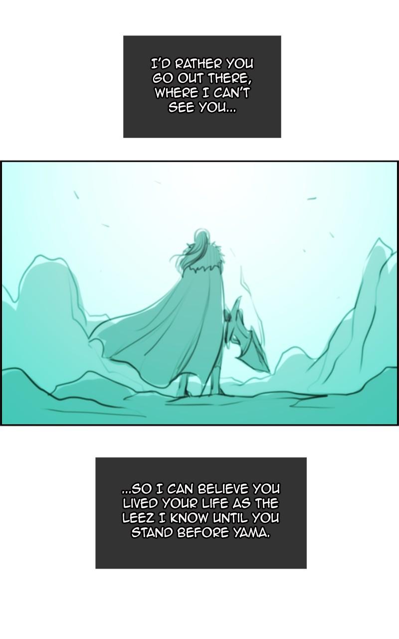 Kubera S3 - Chapter 338 52