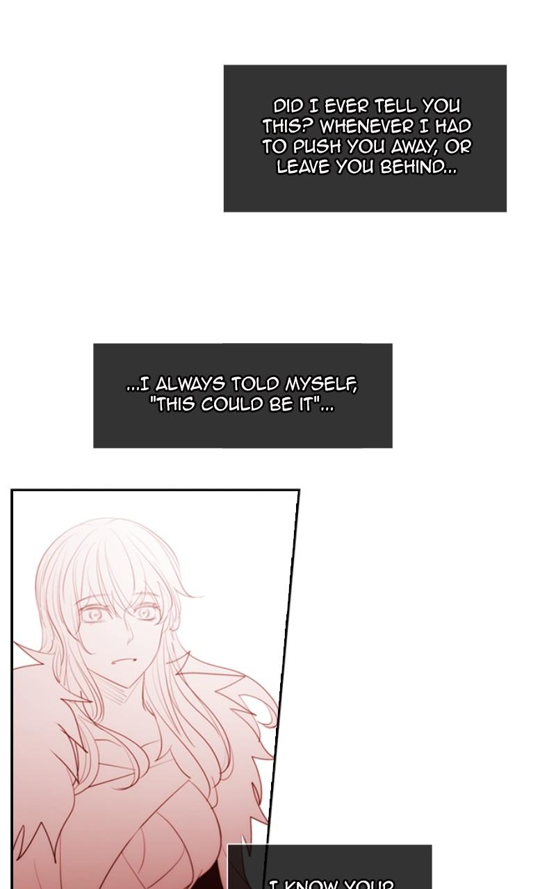 Kubera S3 - Chapter 338 53