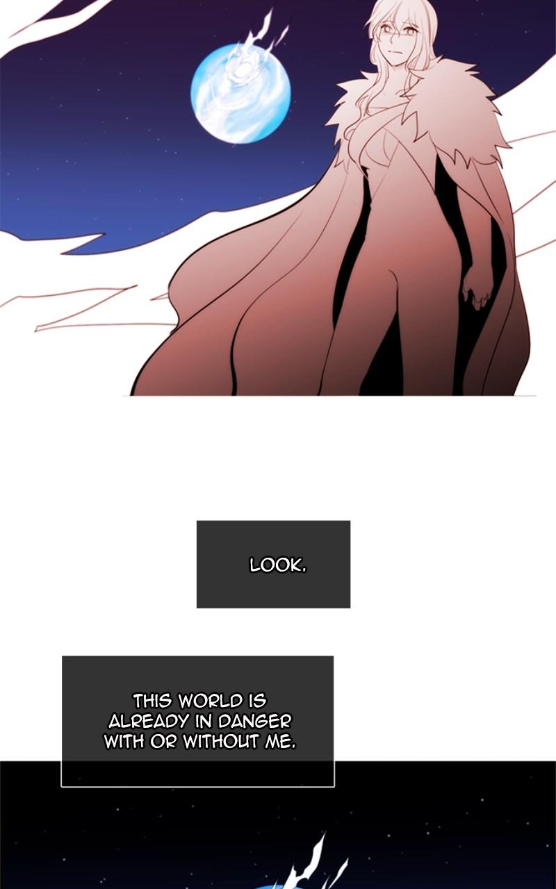 Kubera S3 - Chapter 338 56