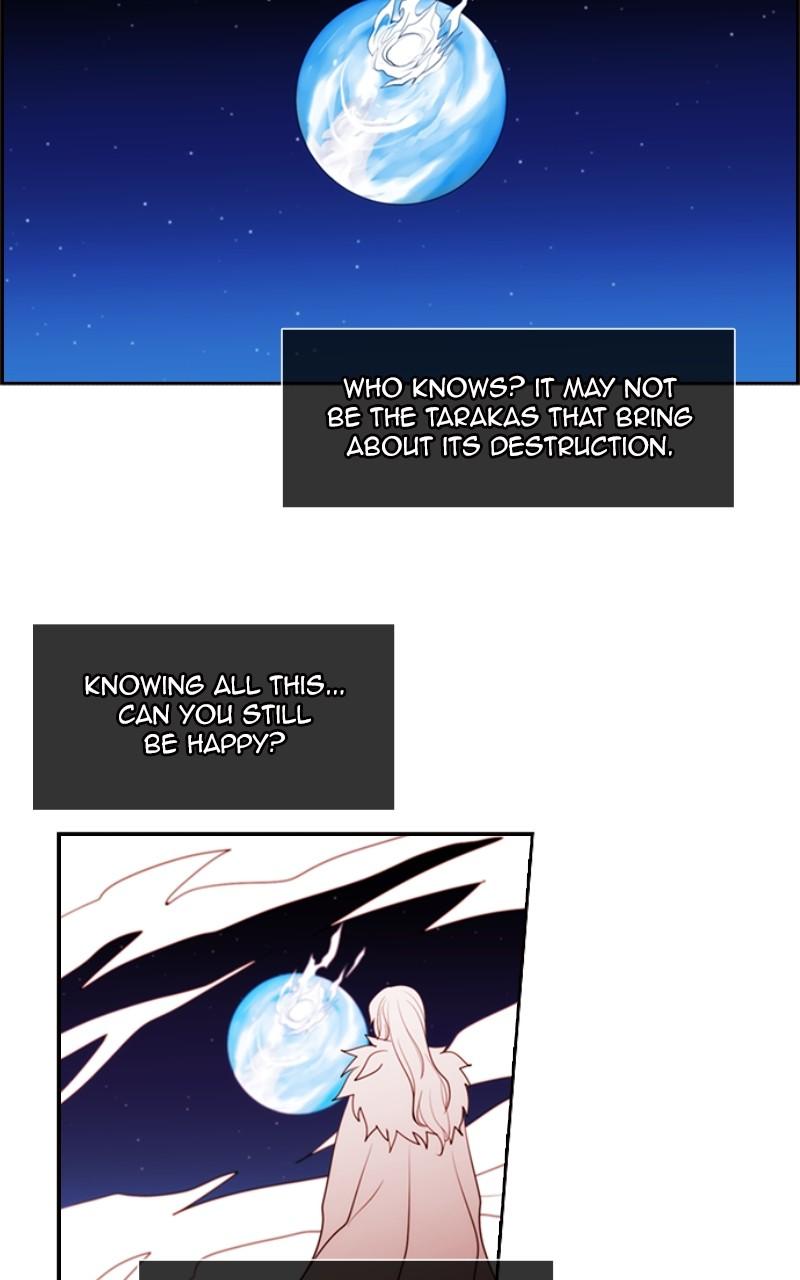 Kubera S3 - Chapter 338 57