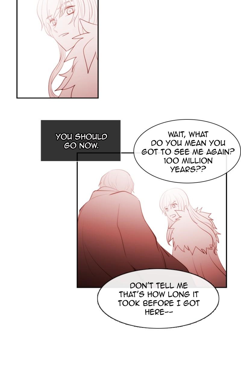 Kubera S3 - Chapter 338 60
