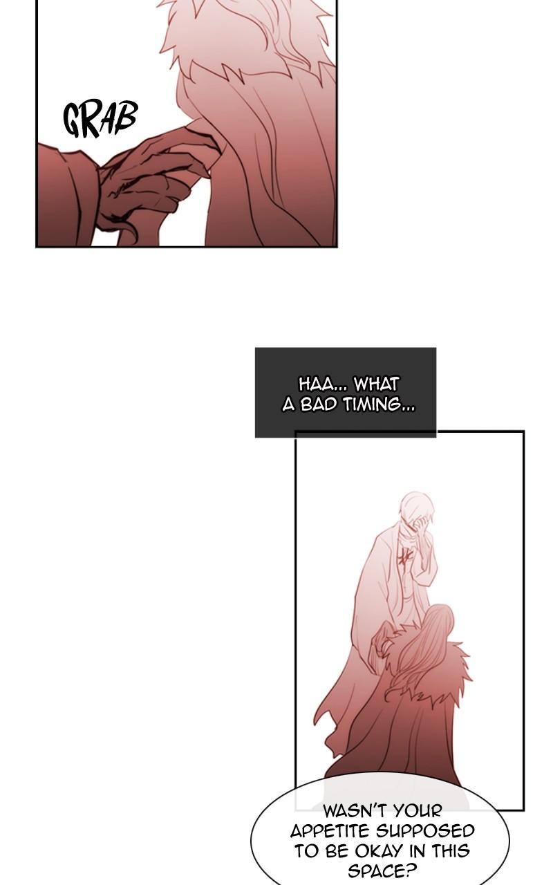 Kubera S3 - Chapter 338 62