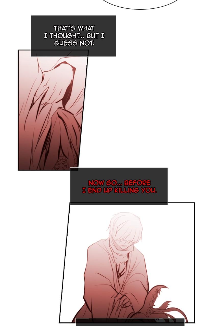 Kubera S3 - Chapter 338 63