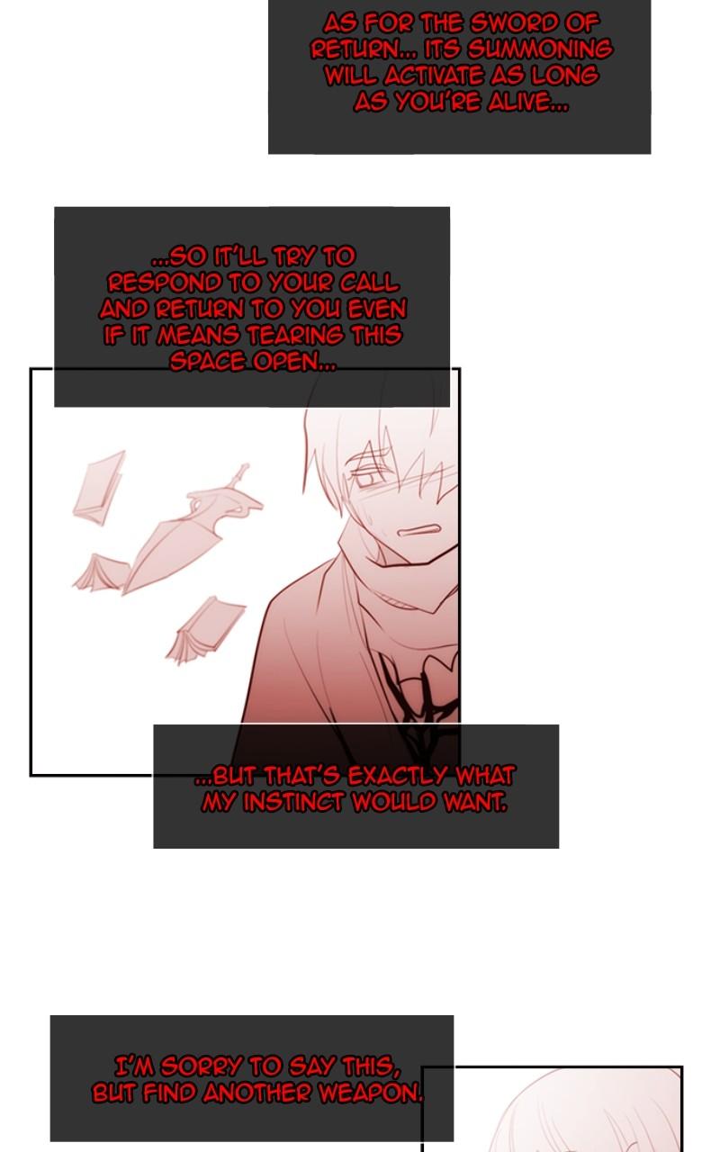 Kubera S3 - Chapter 338 64