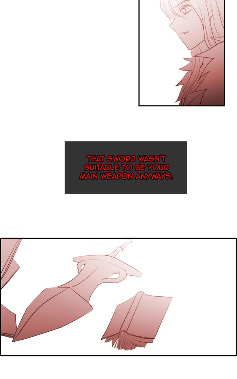 Kubera S3 - Chapter 338 65