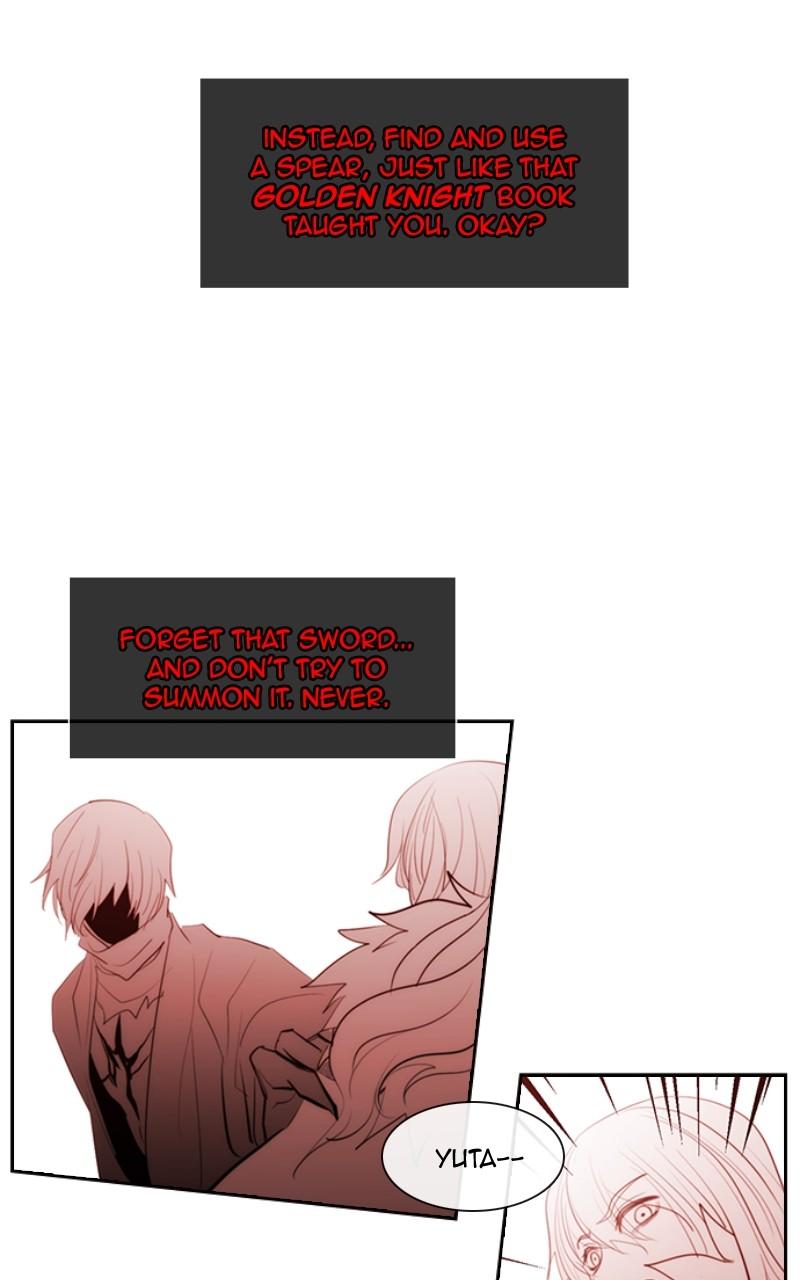 Kubera S3 - Chapter 338 66