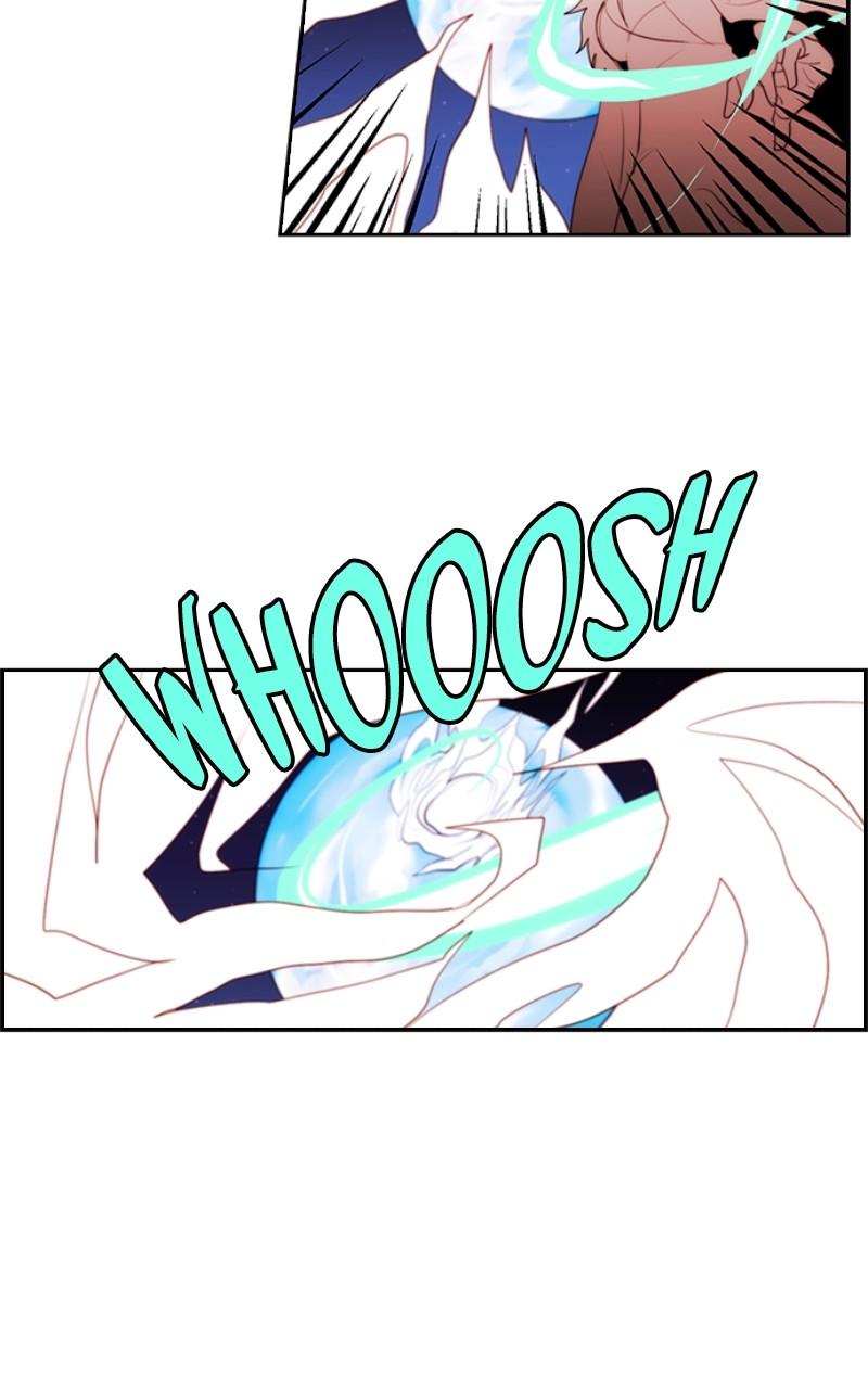 Kubera S3 - Chapter 338 68
