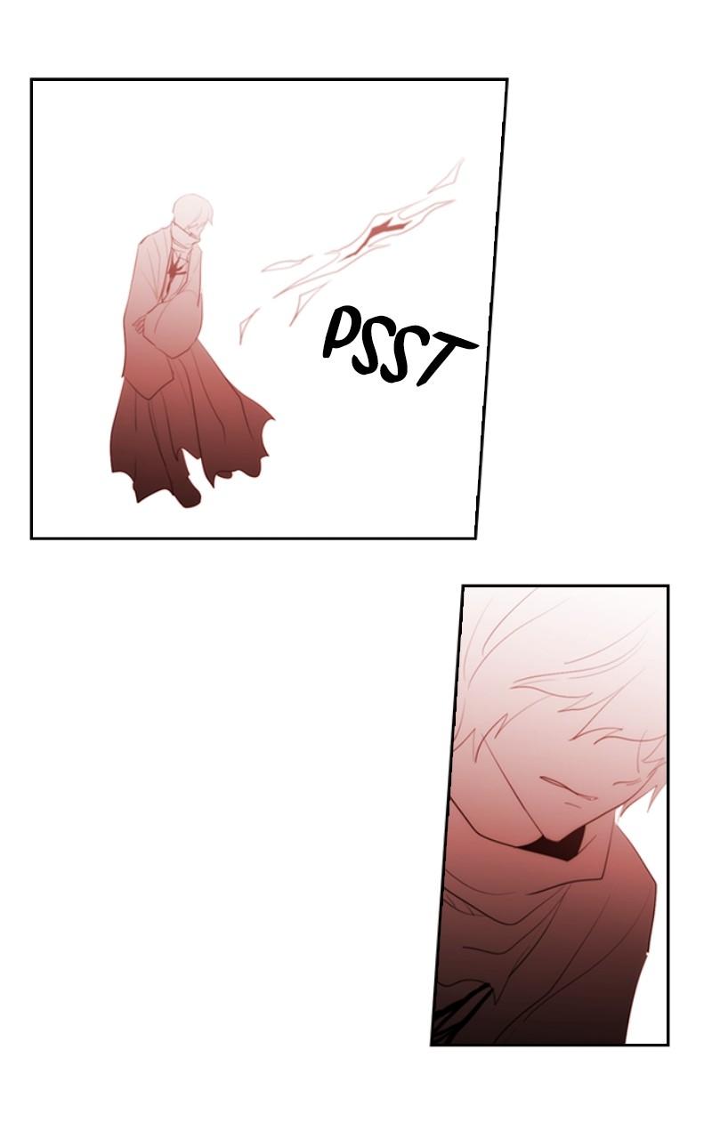 Kubera S3 - Chapter 338 69