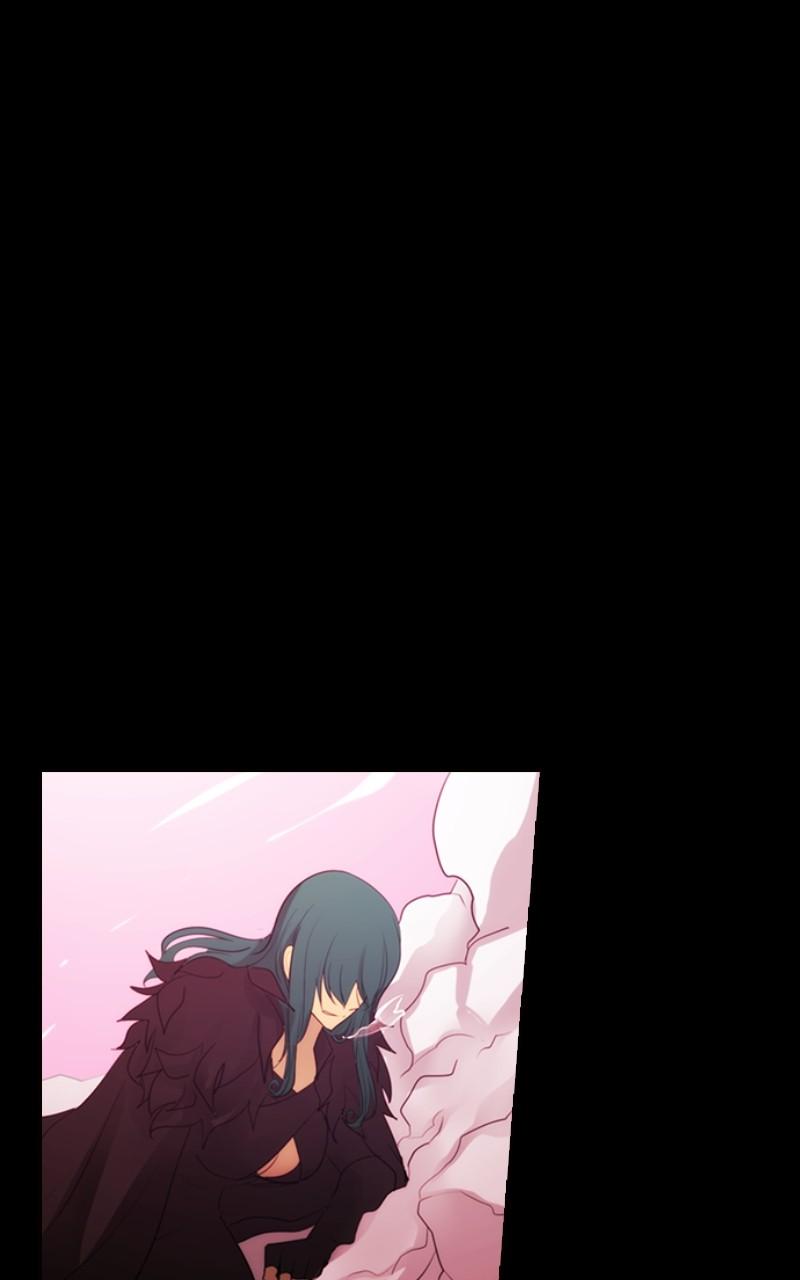 Kubera S3 - Chapter 338 75
