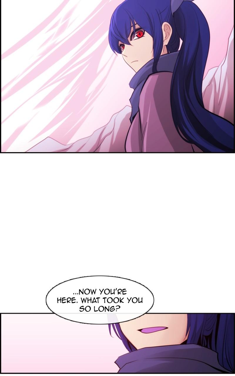 Kubera S3 - Chapter 339 2