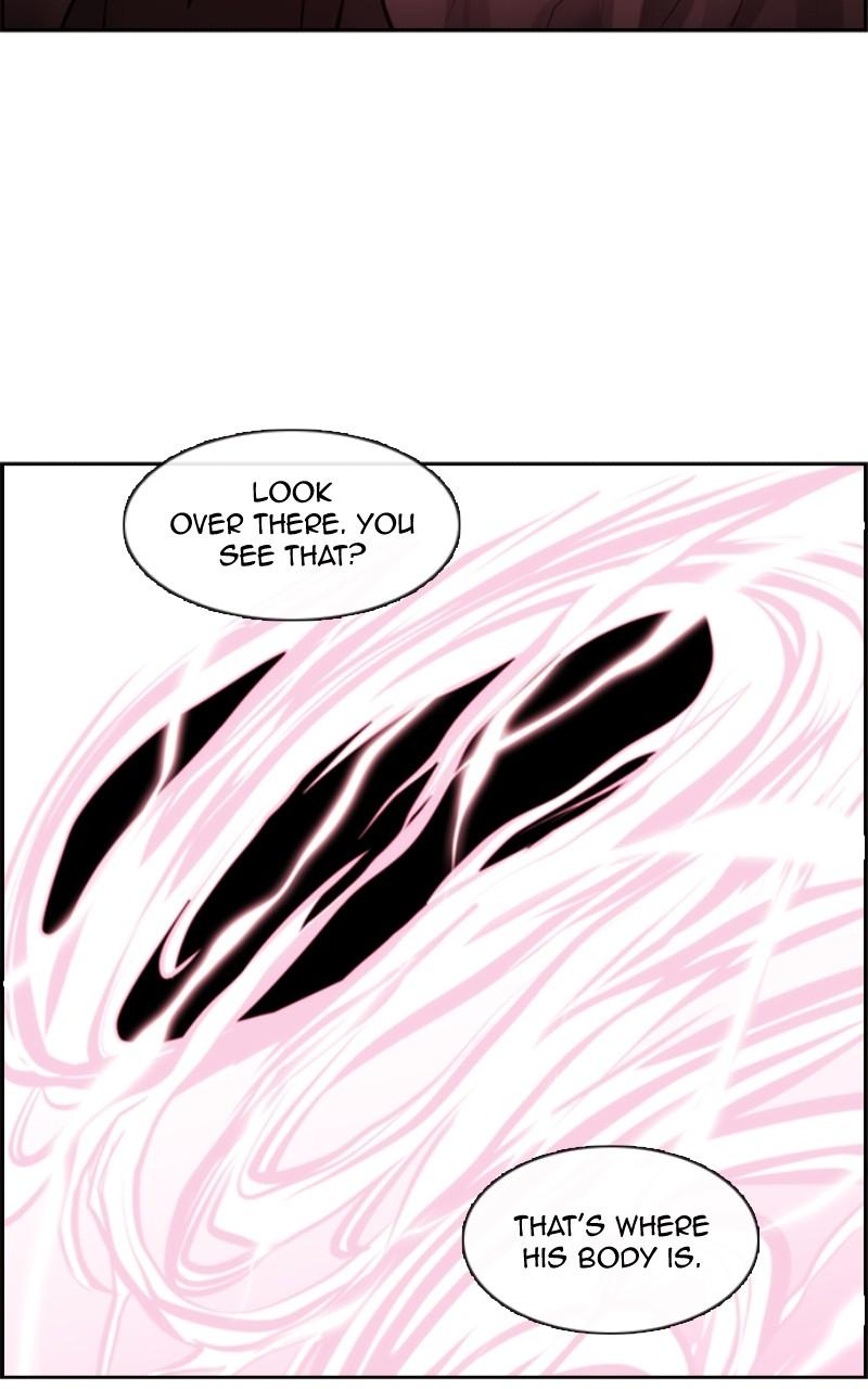Kubera S3 - Chapter 339 4
