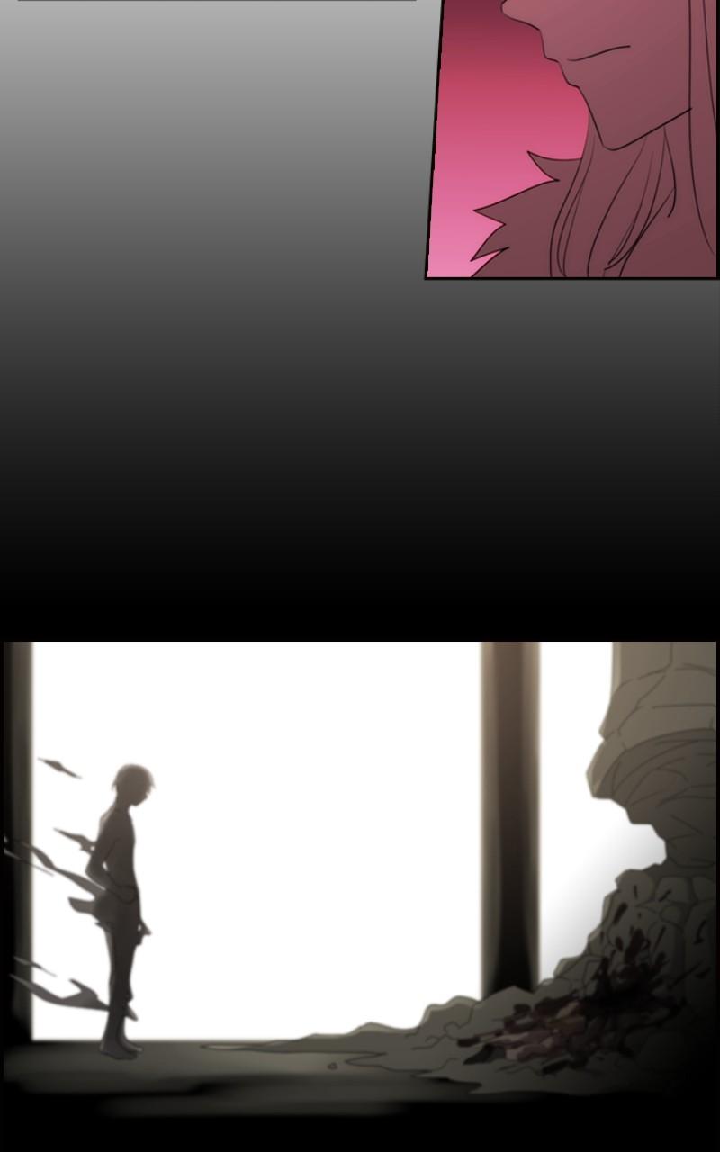 Kubera S3 - Chapter 339 8