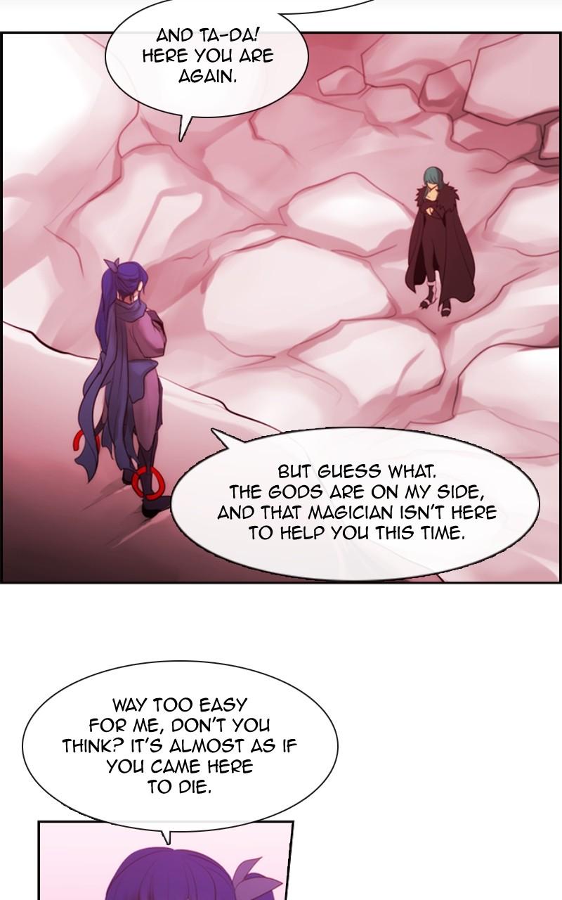 Kubera S3 - Chapter 339 11