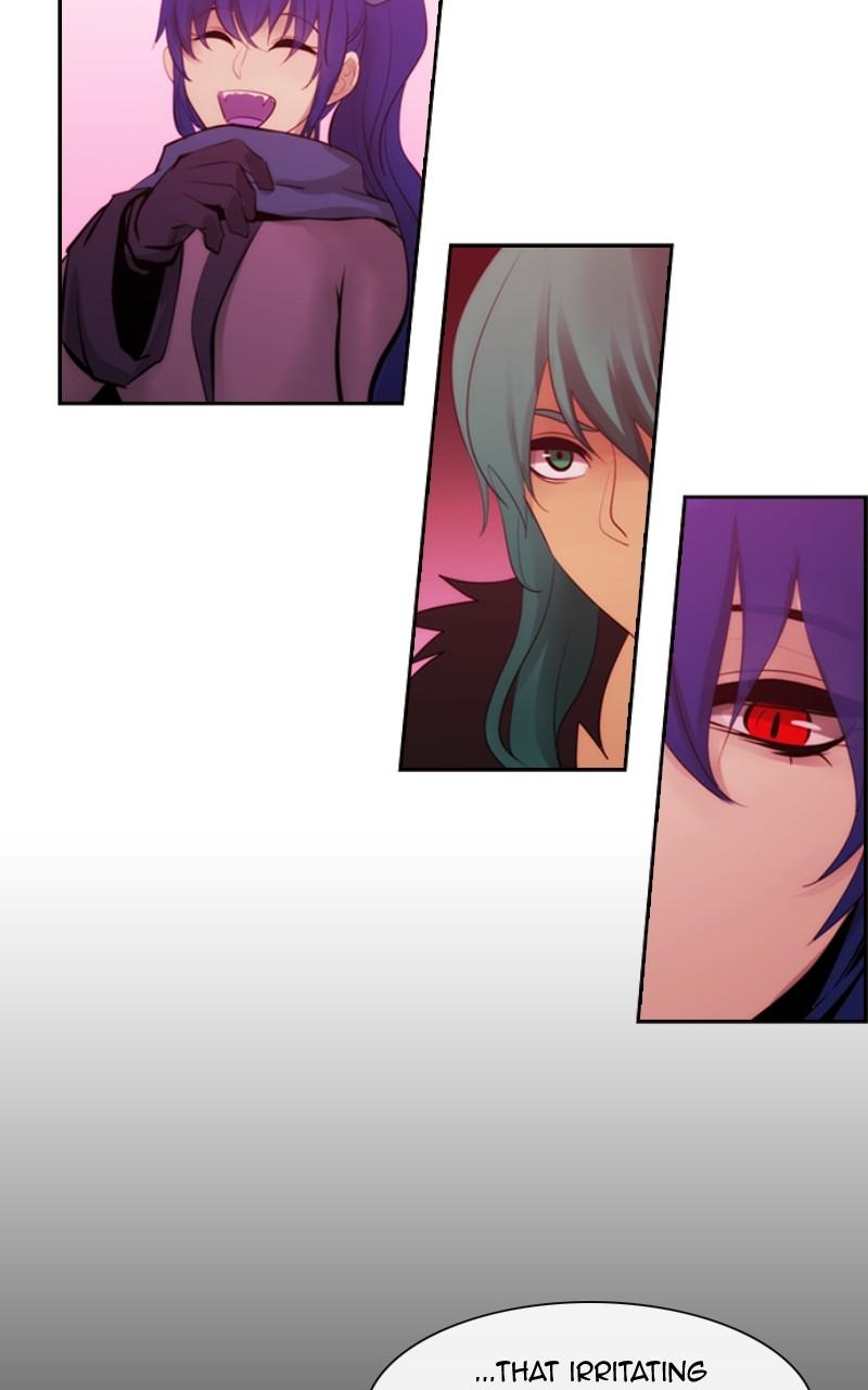 Kubera S3 - Chapter 339 12