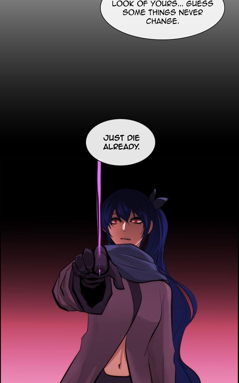 Kubera S3 - Chapter 339 13