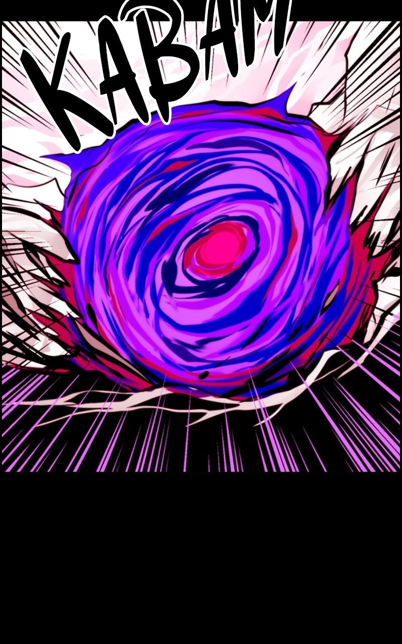 Kubera S3 - Chapter 339 15
