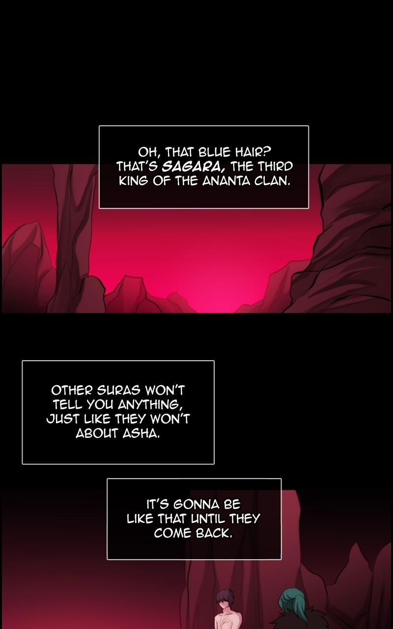 Kubera S3 - Chapter 339 18