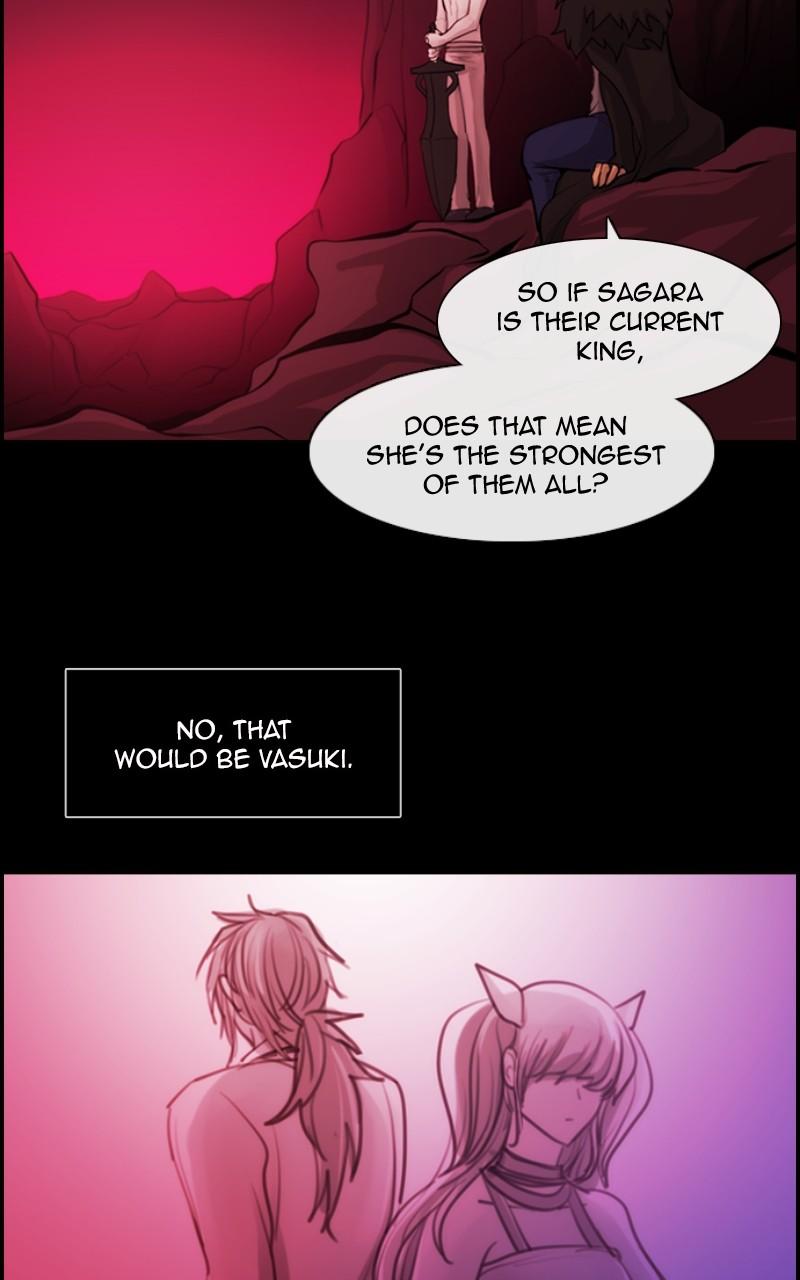 Kubera S3 - Chapter 339 19