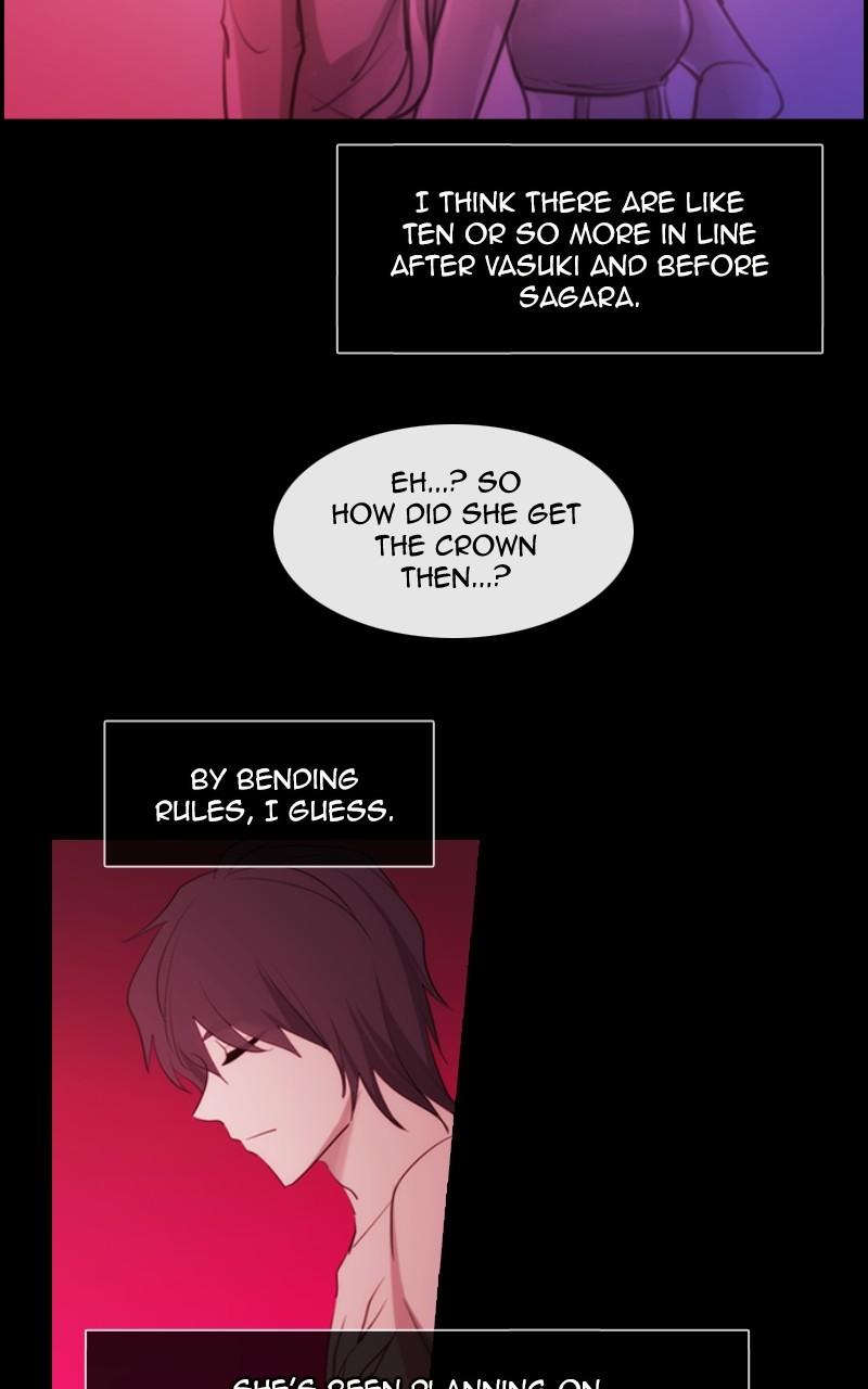 Kubera S3 - Chapter 339 20